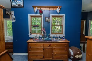 1063 Grindle Bridge Rd, Dahlonega, GA 30533 - Photo 16