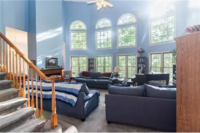 1063 Grindle Bridge Road, Dahlonega, GA 30533 - Photo 8