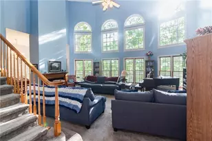 1063 Grindle Bridge Rd, Dahlonega, GA 30533 - Photo 8