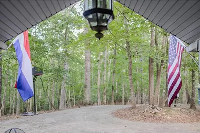 1063 Grindle Bridge Road, Dahlonega, GA 30533 - Photo 4