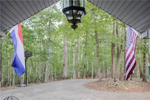 1063 Grindle Bridge Rd, Dahlonega, GA 30533 - Photo 4