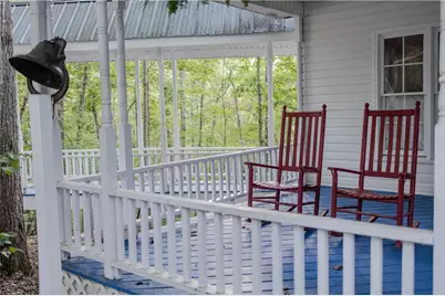 1063 Grindle Bridge Road, Dahlonega, GA 30533 - Photo 6