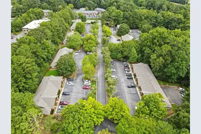 11285 Elkins Road #B3, Roswell, GA 30076 - Photo 2