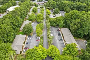 11285 Elkins Rd, Roswell, GA 30076 - Photo 2