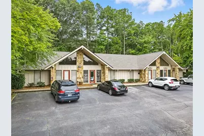 11285 Elkins Road #B3, Roswell, GA 30076 - Photo 6