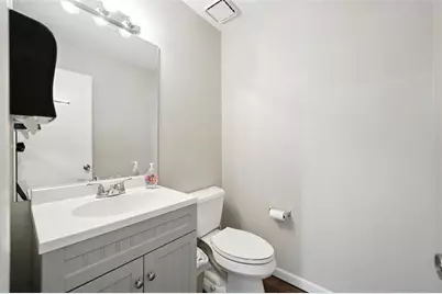 11285 Elkins Road #B3, Roswell, GA 30076 - Photo 28