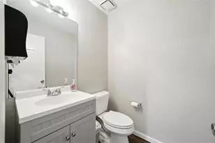 11285 Elkins Rd, Roswell, GA 30076 - Photo 28