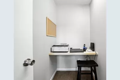 11285 Elkins Road #B3, Roswell, GA 30076 - Photo 30