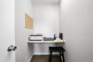 11285 Elkins Rd, Roswell, GA 30076 - Photo 34