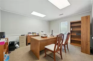 11285 Elkins Rd, Roswell, GA 30076 - Photo 28