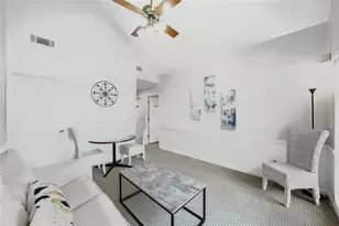 11285 Elkins Rd, Roswell, GA 30076 - Photo 16