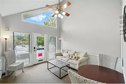 11285 Elkins Road #B3, Roswell, GA 30076 - Photo 32