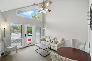 11285 Elkins Rd, Roswell, GA 30076 - Photo 32