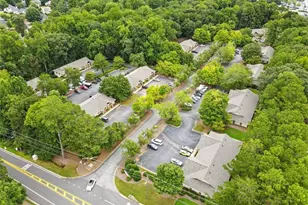 11285 Elkins Rd, Roswell, GA 30076 - Photo 12