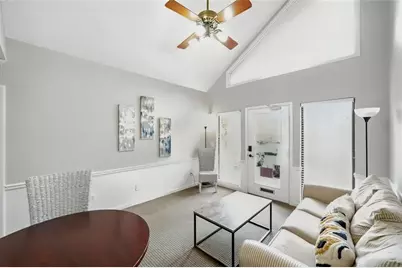 11285 Elkins Road #B3, Roswell, GA 30076 - Photo 18