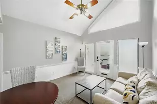 11285 Elkins Rd, Roswell, GA 30076 - Photo 18