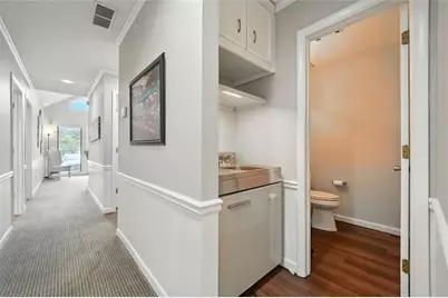 11285 Elkins Road #B3, Roswell, GA 30076 - Photo 26