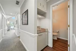 11285 Elkins Rd, Roswell, GA 30076 - Photo 26