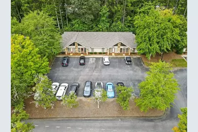 11285 Elkins Road #B3, Roswell, GA 30076 - Photo 4