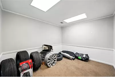 11285 Elkins Road #B3, Roswell, GA 30076 - Photo 18