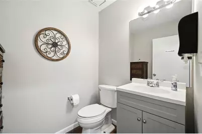 11285 Elkins Road #B3, Roswell, GA 30076 - Photo 24