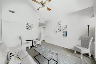 11285 Elkins Road #B3, Roswell, GA 30076 - Photo 36