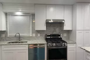 6046 Danbury Ct, Morrow, GA 30260 - Photo 2