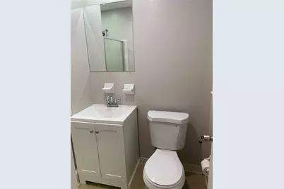 6046 Danbury Court, Morrow, GA 30260 - Photo 16