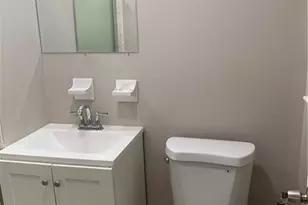 6046 Danbury Ct, Morrow, GA 30260 - Photo 16