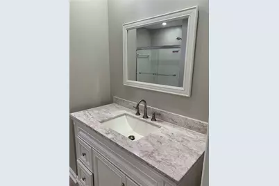 6046 Danbury Court, Morrow, GA 30260 - Photo 18