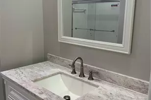 6046 Danbury Ct, Morrow, GA 30260 - Photo 18