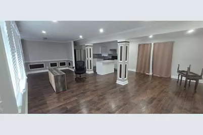 6046 Danbury Court, Morrow, GA 30260 - Photo 6