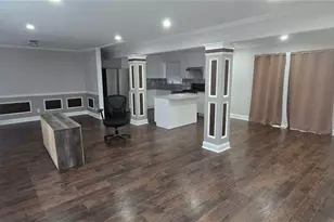 6046 Danbury Ct, Morrow, GA 30260 - Photo 6