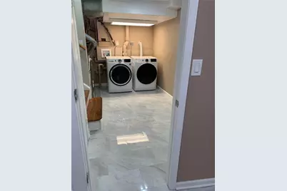 6046 Danbury Court, Morrow, GA 30260 - Photo 22