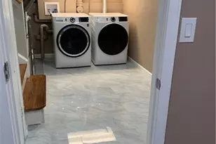 6046 Danbury Ct, Morrow, GA 30260 - Photo 22