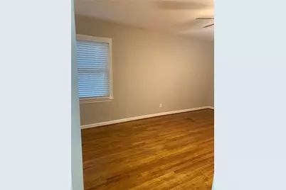 6046 Danbury Court, Morrow, GA 30260 - Photo 14