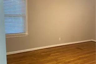 6046 Danbury Ct, Morrow, GA 30260 - Photo 14