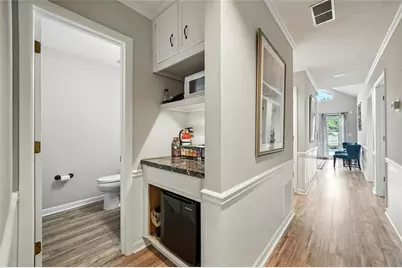 11285 Elkins Road #D2, Roswell, GA 30076 - Photo 26