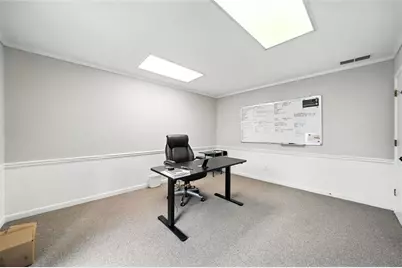 11285 Elkins Road #D2, Roswell, GA 30076 - Photo 32