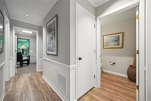 11285 Elkins Rd, Roswell, GA 30076 - Photo 28