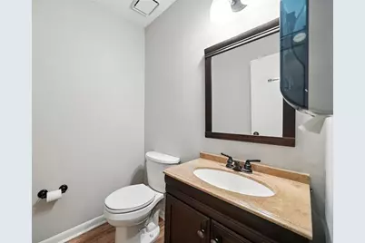 11285 Elkins Road #D2, Roswell, GA 30076 - Photo 24