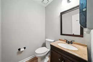 11285 Elkins Rd, Roswell, GA 30076 - Photo 24