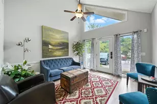 11285 Elkins Rd, Roswell, GA 30076 - Photo 30