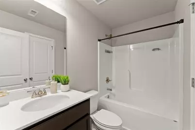 5201 Fox Den Road, Oakwood, GA 30566 - Photo 26