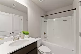 5201 Fox Den Rd, Oakwood, GA 30566 - Photo 26