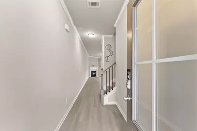 5201 Fox Den Road, Oakwood, GA 30566 - Photo 4