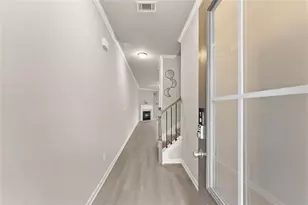 5201 Fox Den Rd, Oakwood, GA 30566 - Photo 4