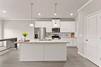 5201 Fox Den Road, Oakwood, GA 30566 - Photo 10