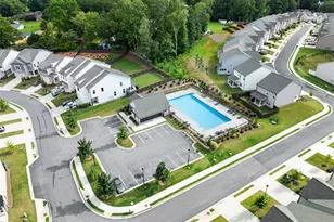 5201 Fox Den Rd, Oakwood, GA 30566 - Photo 40