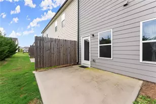 5201 Fox Den Rd, Oakwood, GA 30566 - Photo 32